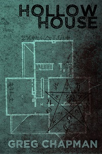 HollowHouse