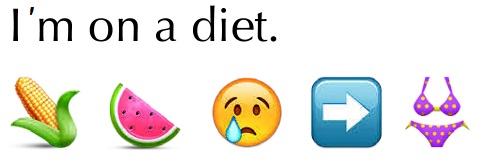 emoji_diet