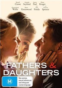 fathers-and-daughtersDVD
