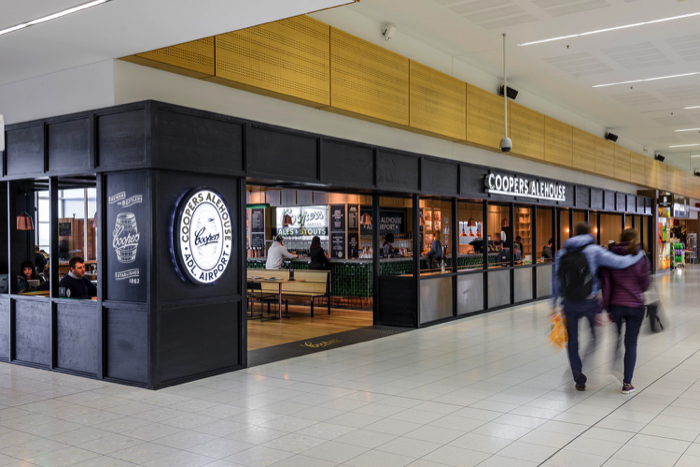 coopers-alehouse-adelaide-airport-2016-2