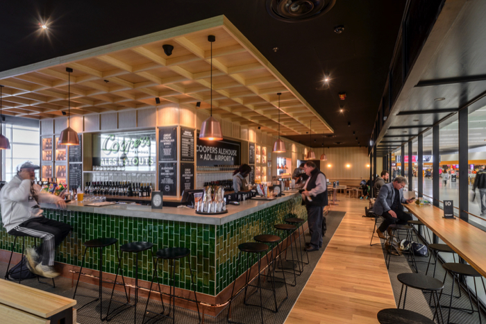 coopers-alehouse-adelaide-airport-2016-3
