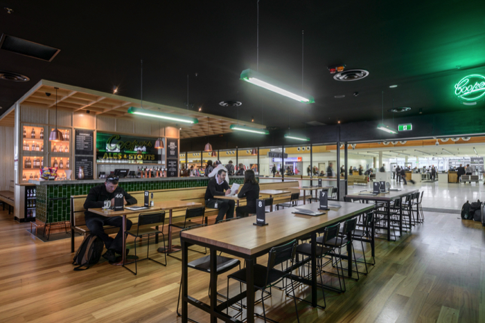 coopers-alehouse-adelaide-airport-2016-4