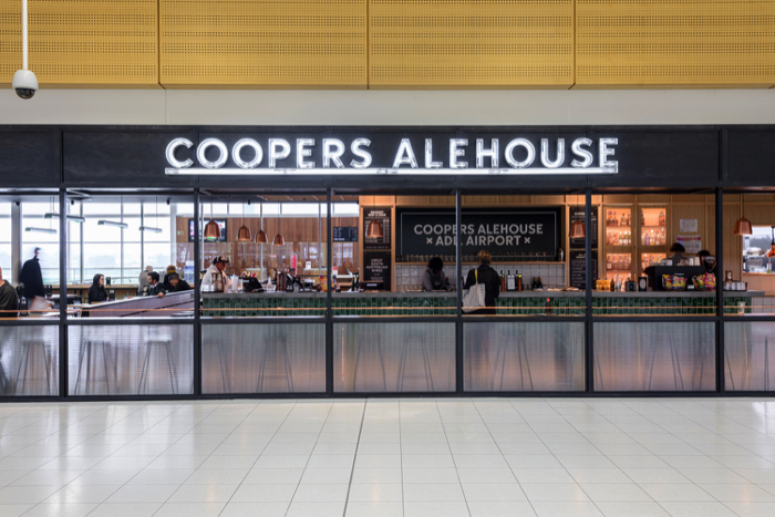 coopers-alehouse-adelaide-airport-2016-7