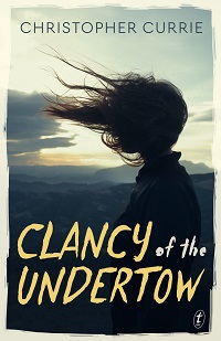 clancy-ofthe-undertow200