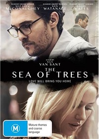 SeaOfTrees2015DVD