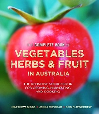 complete-book-of-vegetables200