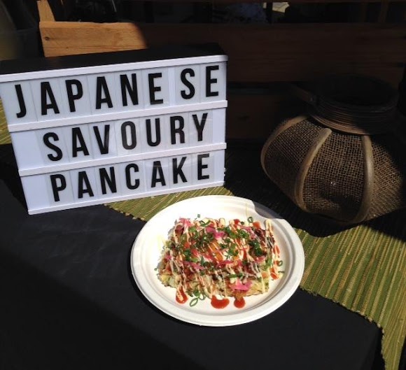 okonomiyaki-pancakes