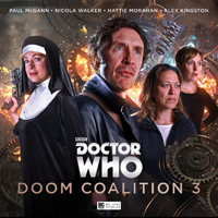 dw-doom-coalition-3-200