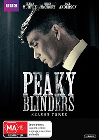 peaky-blinders_s3_dvd-sleeve