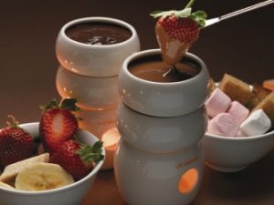 chocolate-fondue-for-two