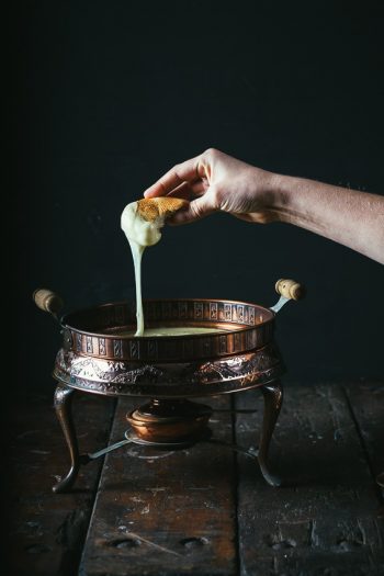 udder-delights-fondue