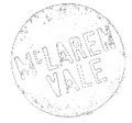McLaren Vale Grape Wine and Tourism Association