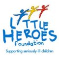 Little Heroes Foundation