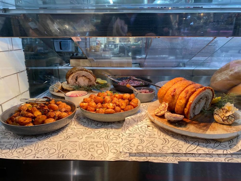 schinellas-porchetta