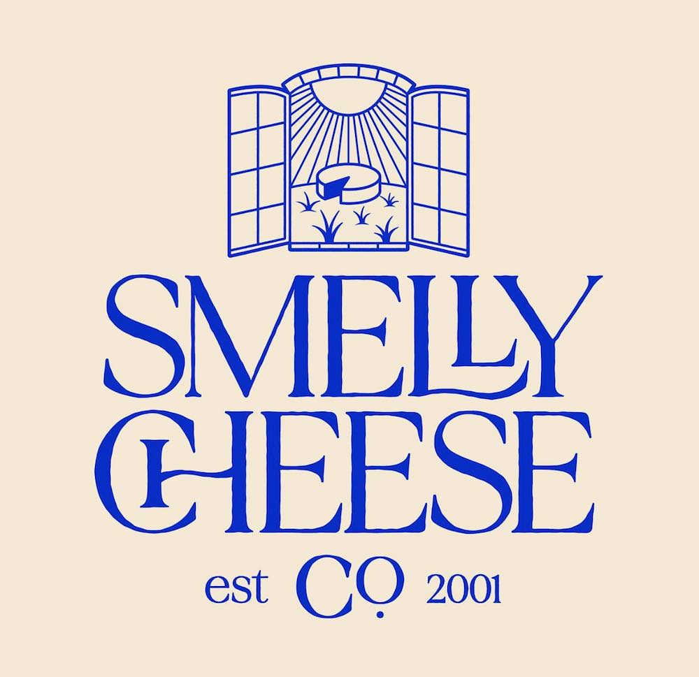 Smelly Cheese Co