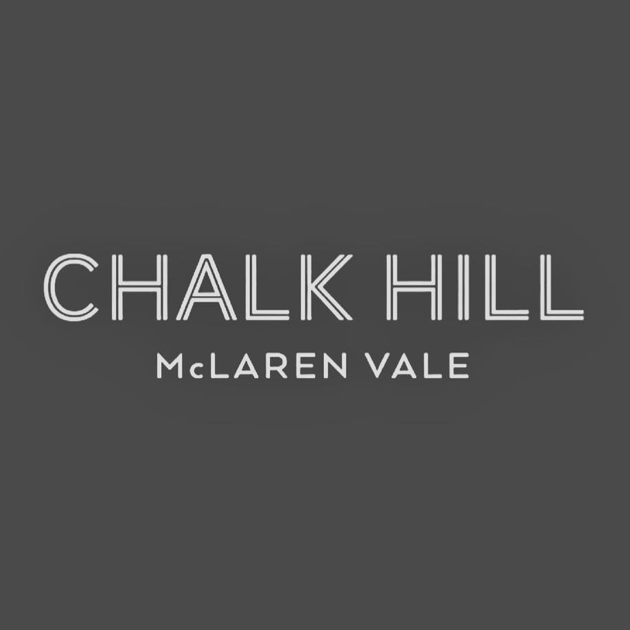 Chalk Hill Wines