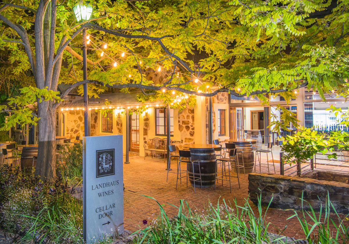 Rediscover Hahndorf with our guide to its spectacular hidden gems