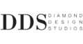 DDS Diamond Design Studios