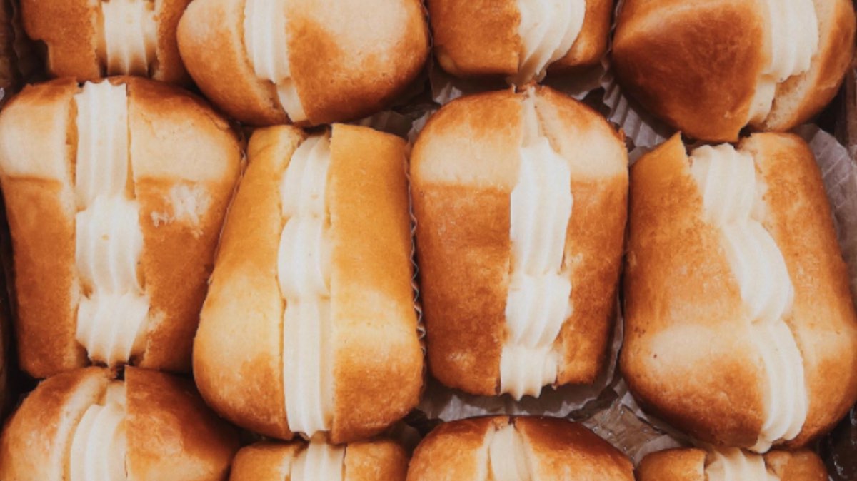 Traditional Italian cake shop Zucchero Pasticceria is as sweet as sugar -  Glam Adelaide