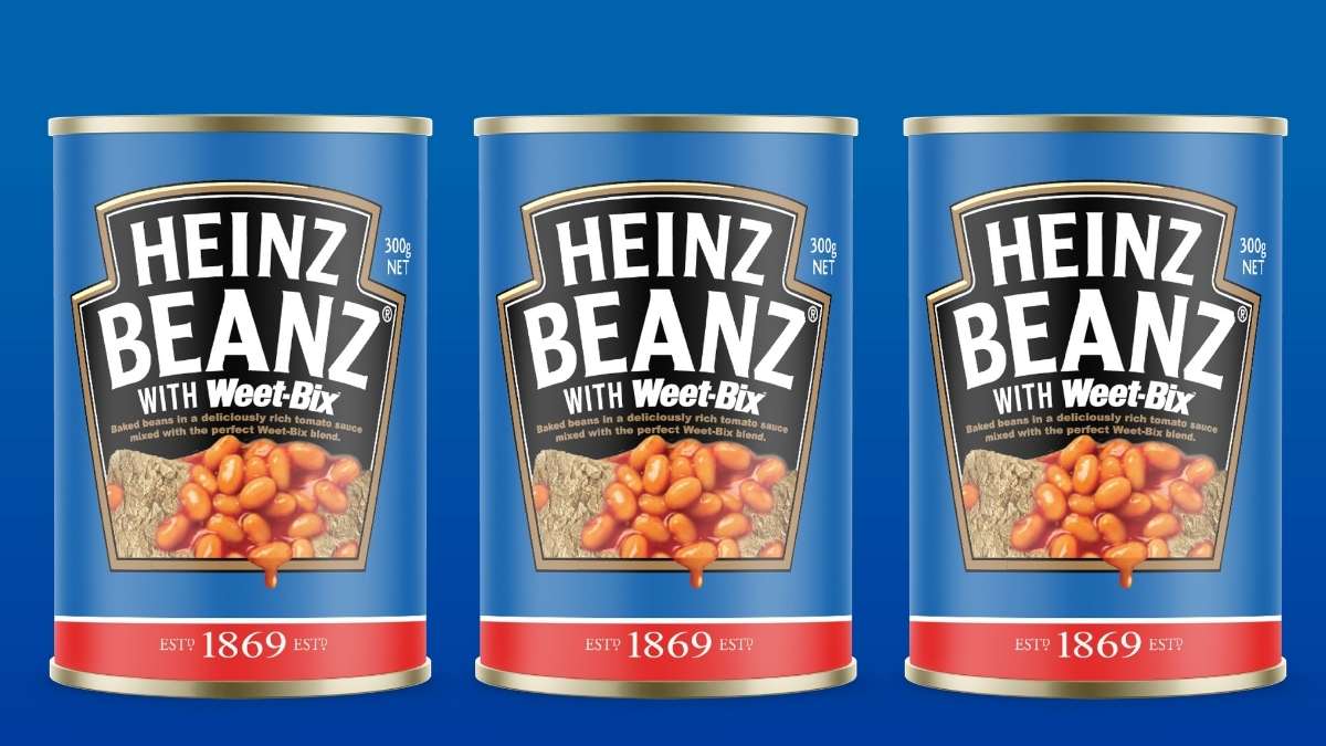 Heinz-Beanz-Weet-Bix.jpg