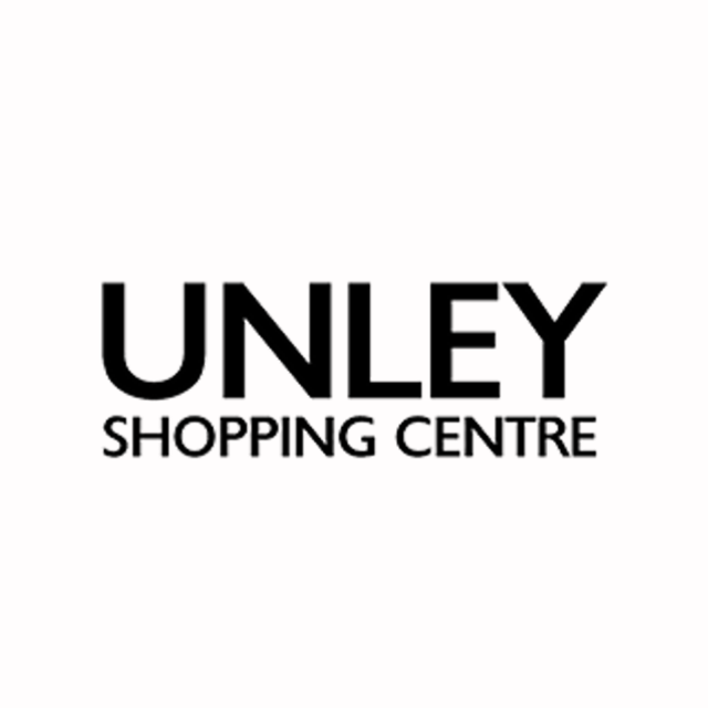 Unley Shopping Centre