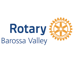 Rotary Club of Barossa Valley