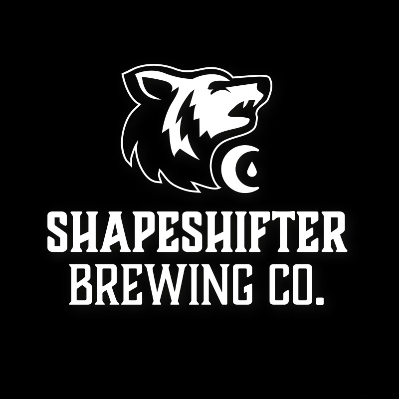 Shapeshifter Brewing Company