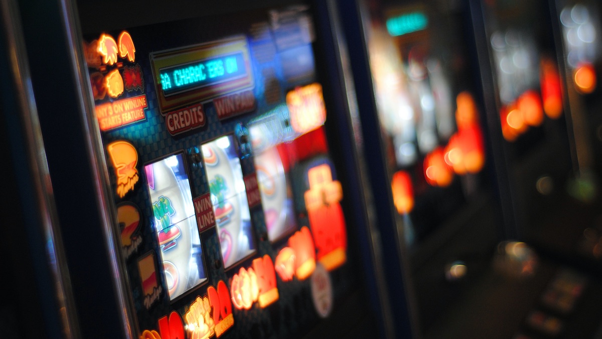 Labor rolls out ‘Take a Break’ campaign to tackle gambling in South Australia