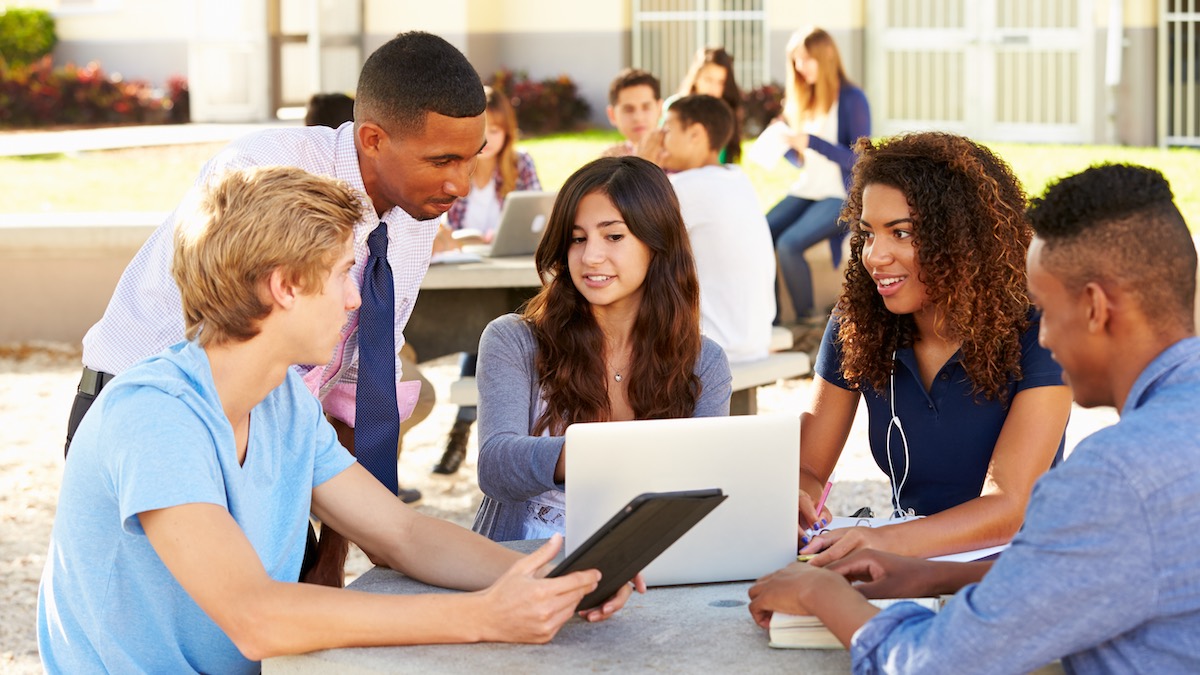 Fee Free TAFE delivers record enrolments and rising graduation rates