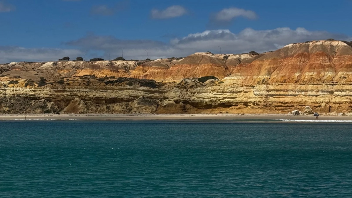 Adelaide weather forecast for Thursday December 11th and the days ahead Adelaide weather forecast for Thursday December 11th and the days ahead