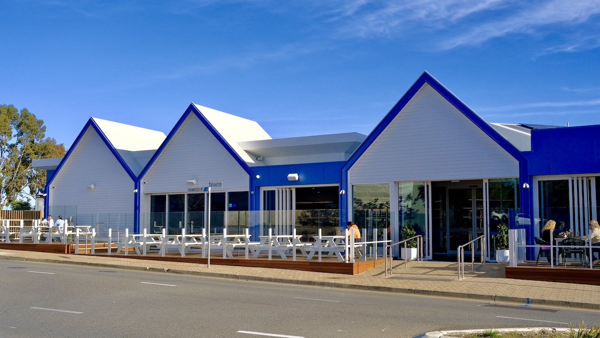blog Image