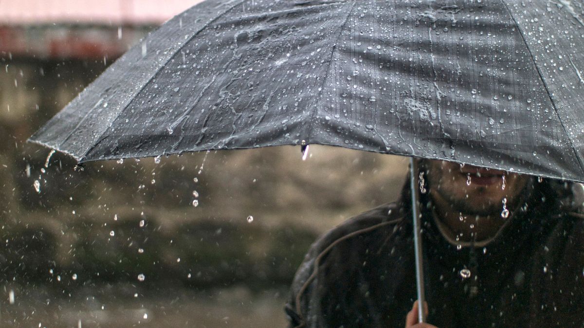 Adelaide weather forecast for Monday June 15 and the days ahead Adelaide weather forecast for Monday June 15 and the days ahead