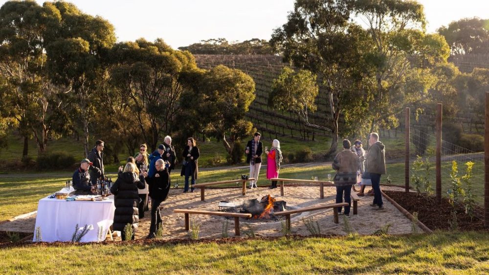 Grenache & Gourmet Festival is back in 2025, bringing wine tastings, masterclasses and unique experiences across 32 unforgettable events.