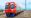 Alarming rail near misses surge across Adelaide, with one train line ...
