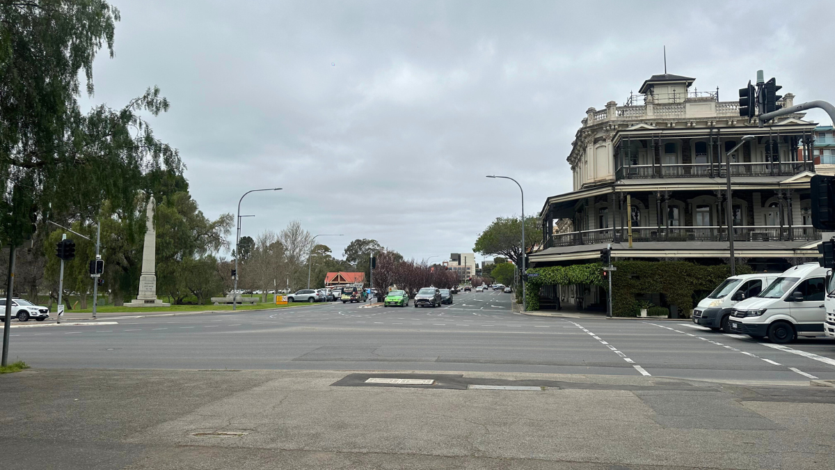 Adelaide weather forecast for Sunday December 14th and the days ahead Adelaide weather forecast for Sunday December 14th and the days ahead