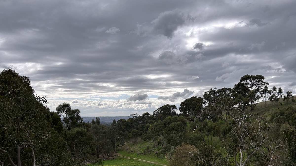Adelaide weather forecast for Friday May 22nd and the days ahead Adelaide weather forecast for Friday May 22nd and the days ahead