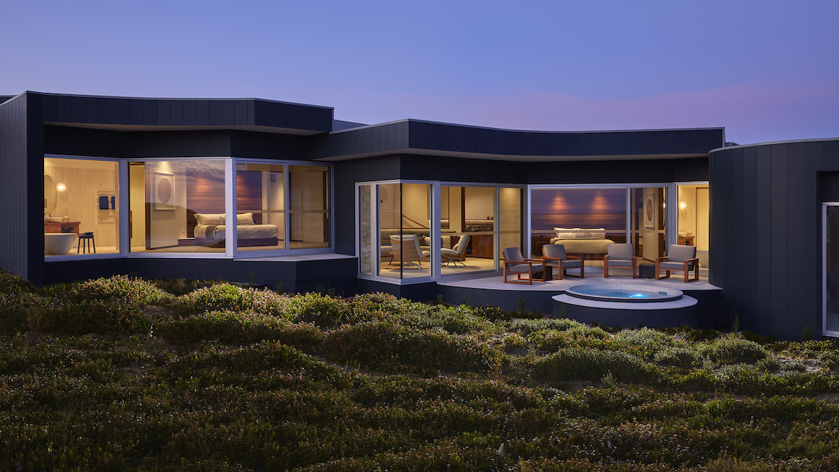 This $16,250 Kangaroo Island wine experience might be SA’s bougiest yet