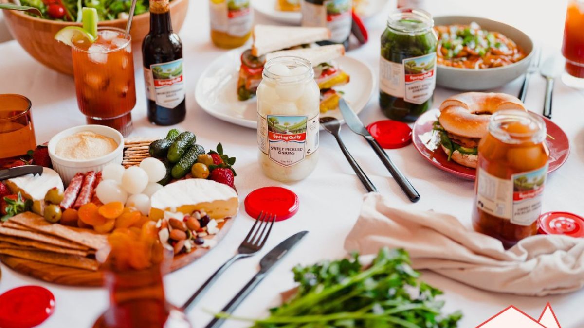 BREAKING: Spring Gully Foods closes after almost 80 years in business ...
