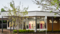 Boutique Mon Ami