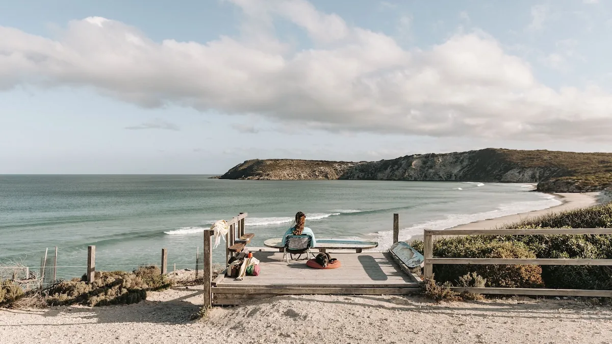 Summer trade boost begins as Coast is Calling vouchers go live today