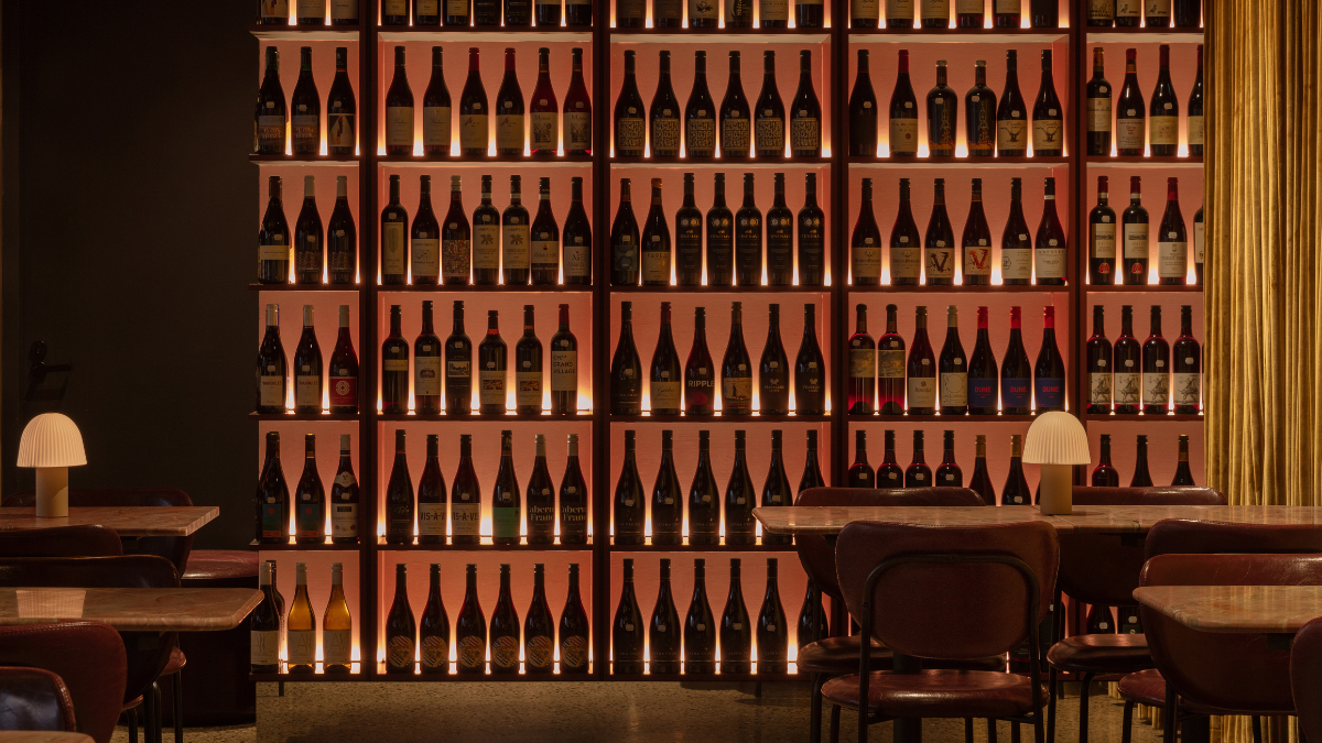 A Comprehensive Guide To Adelaide’s Hottest New Bars
