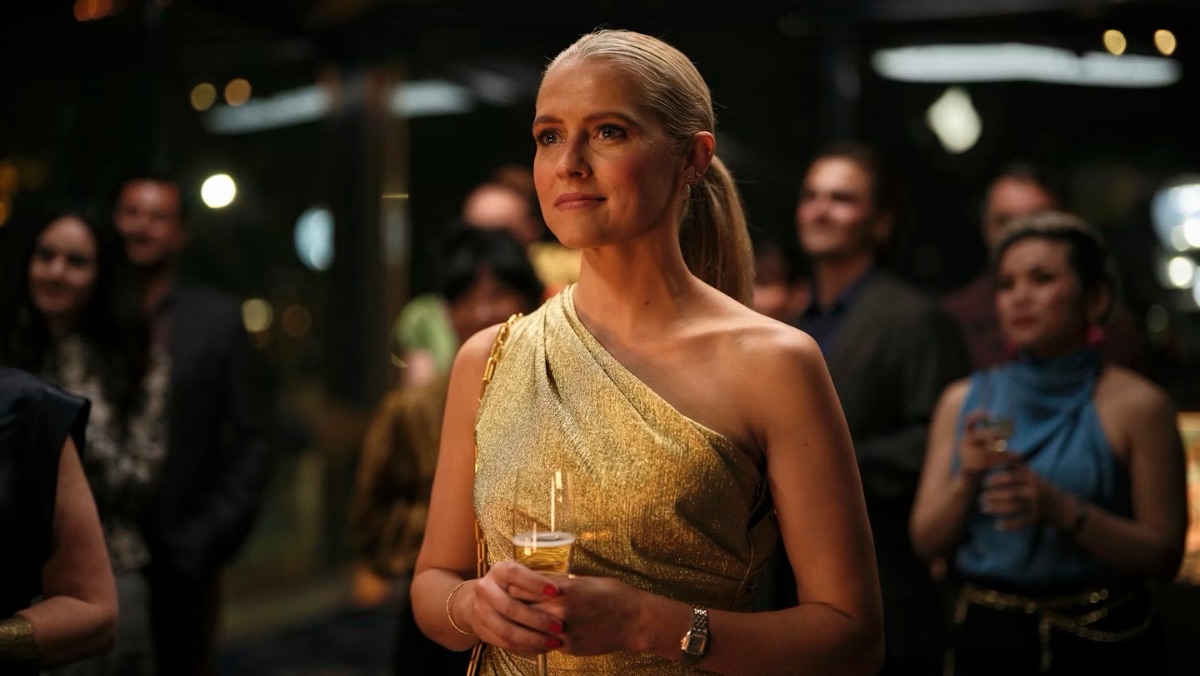 Kidman, Elordi, Palmer and Neill shine as 2026 AACTA Award nominations revealed Kidman, Elordi, Palmer and Neill shine as 2026 AACTA Award nominations revealed