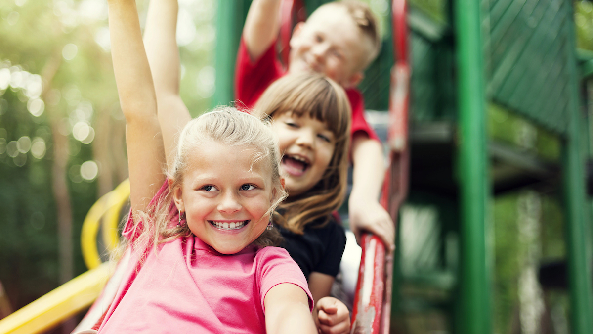 A new family-friendly playspace is coming to the northern suburbs with modern facilities and nature play A new family-friendly playspace is coming to the northern suburbs with modern facilities and nature play