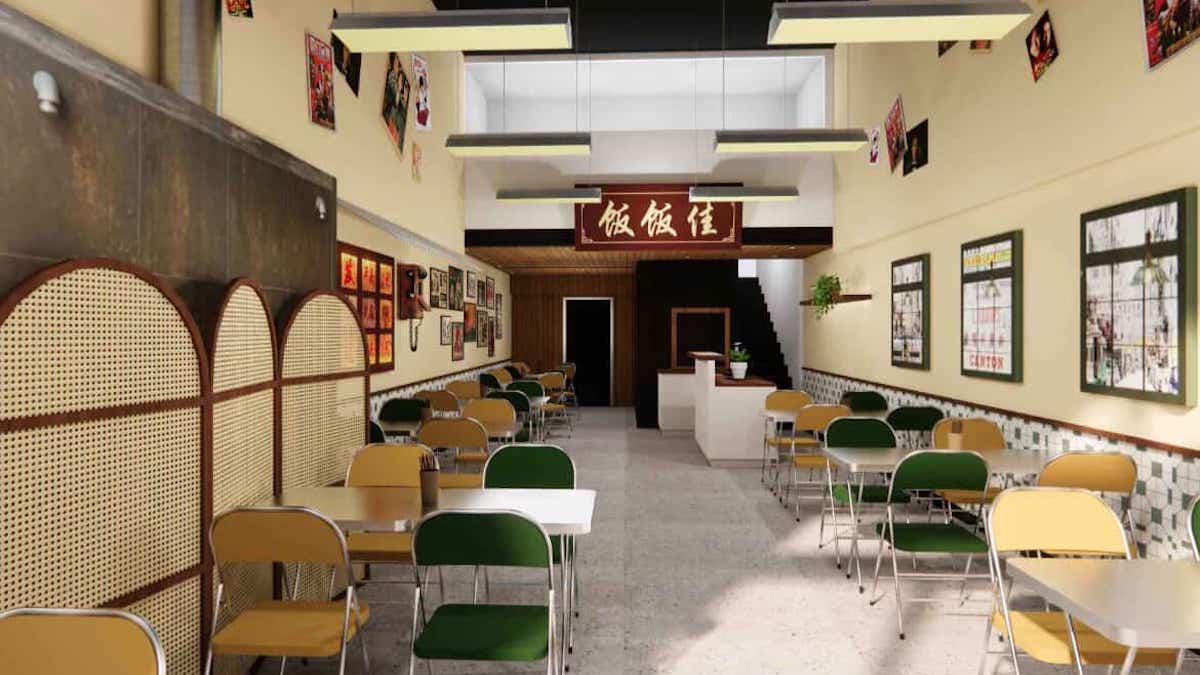 FIRST LOOK: Slow-cooked and fragrant, Ricehome’s Chinese claypot rice is a first for Adelaide FIRST LOOK: Slow-cooked and fragrant, Ricehome’s Chinese claypot rice is a first for Adelaide