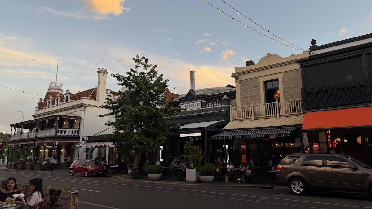 Adelaide weather forecast for Thursday January 15th and the days ahead