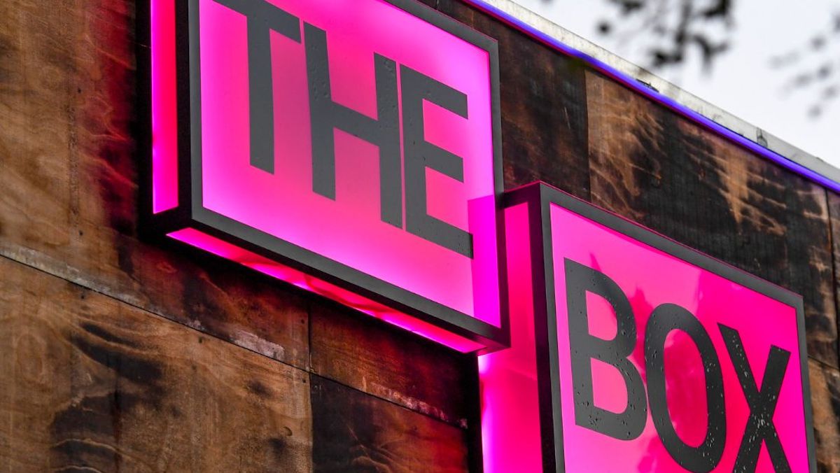 FRINGE: ‘Pick of The Fringe Comedy Superstars’ brings the festival’s funniest comedians to one stage