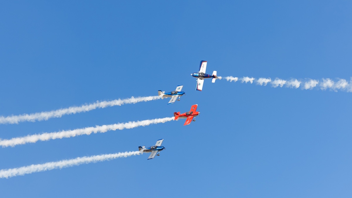 Three days of live music, local produce, dazzling sky shows and a gala dinner, as Minlaton turns 150 Three days of live music, local produce, dazzling sky shows and a gala dinner, as Minlaton turns 150