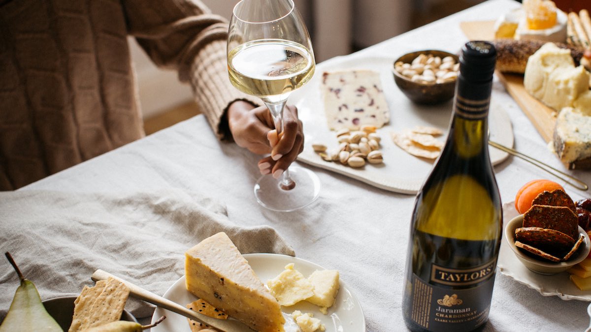 Two Clare Valley Chardonnays named among the World’s top 10 at prestigious competition in Burgundy Two Clare Valley Chardonnays named among the World’s top 10 at prestigious competition in Burgundy