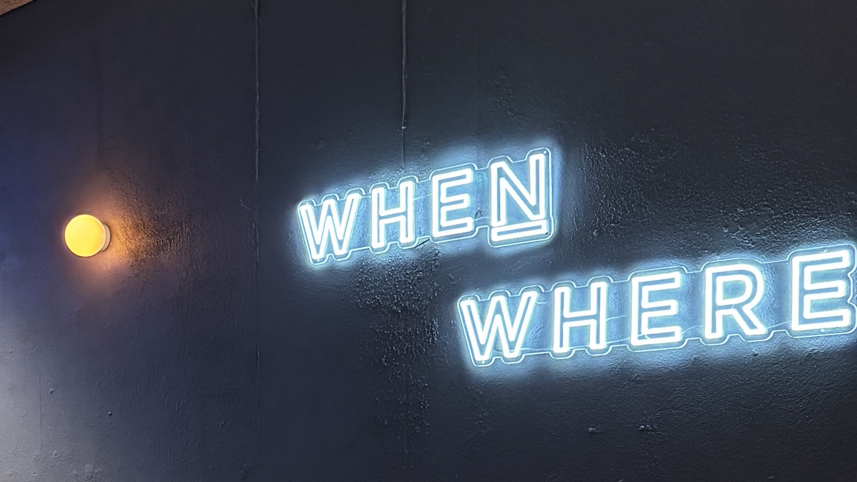 COMING SOON: New retro Southeast Asia-inspired cocktail bar set to shake up Hindley Street COMING SOON: New retro Southeast Asia-inspired cocktail bar set to shake up Hindley Street