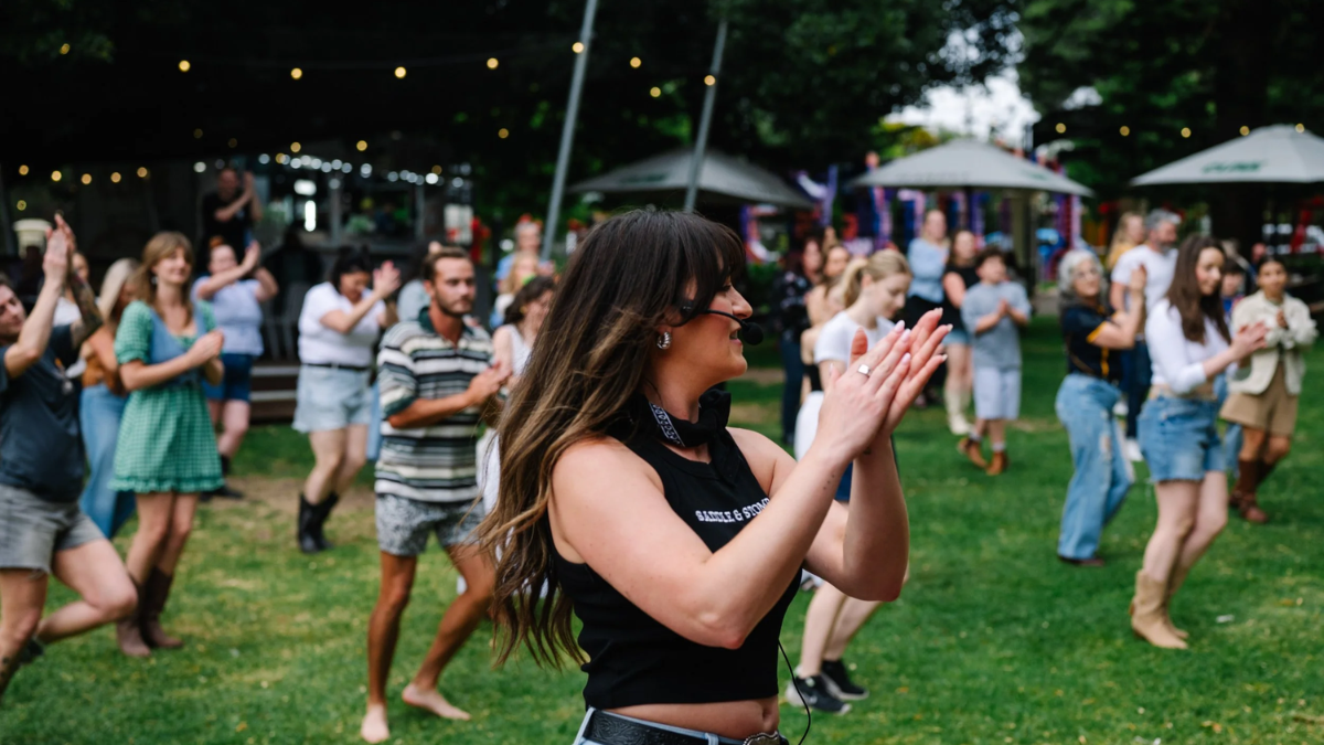 What’s on this week in Adelaide What’s on this week in Adelaide